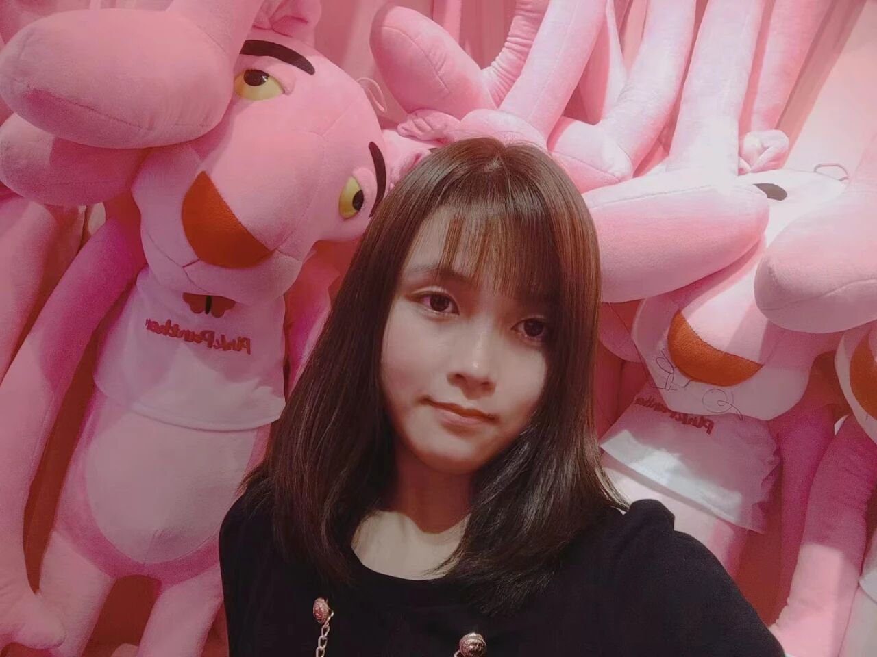 【就业育人】优秀毕业生就业典型人物事迹 | 第1期