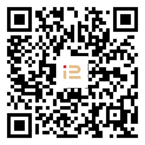 《闲逛荡：东京开封府生活手册》