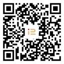 说明: 2025-11-04 21:15:23.686000