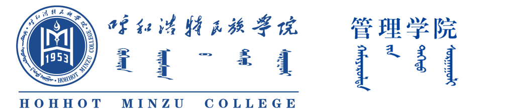 开云手机站官方版在线登入 管理学院