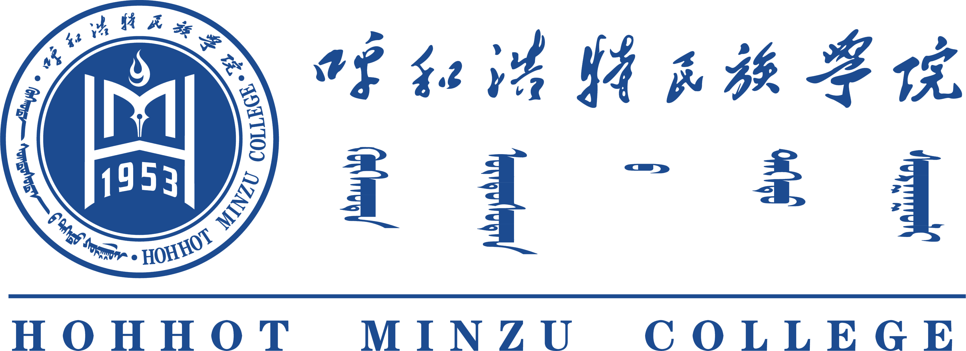 开云手机站官方版在线登入